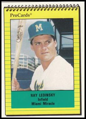 416 Ray Ledinsky